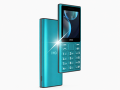 Le HMD 105 4G School Edition est désormais officiel