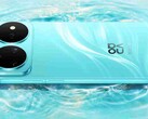 Le Huawei Nova 16s Pro est équipé d'un appareil photo principal de 200 mégapixels.