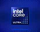 GMKtec fait part de ses projets de lancement d'un nouveau mini-PC équipé d'un processeur Intel Core Ultra (Image via Intel)