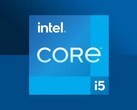 Le Core i5-13600K d'Intel a fait sa première apparition en ligne (image via Intel)