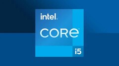Le Core i5-13600K d'Intel a fait sa première apparition en ligne (image via Intel)
