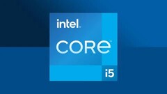 Le Core i5-13600K d&#039;Intel a fait sa première apparition en ligne (image via Intel)