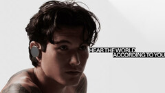 Les écouteurs sans fil Iyo One apportent des fonctions d'IA générative à vos oreilles (Source de l'image : Iyo [édité])