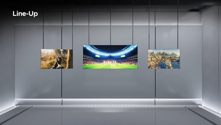 (Source de l'image : LG Display)