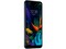 LG K50