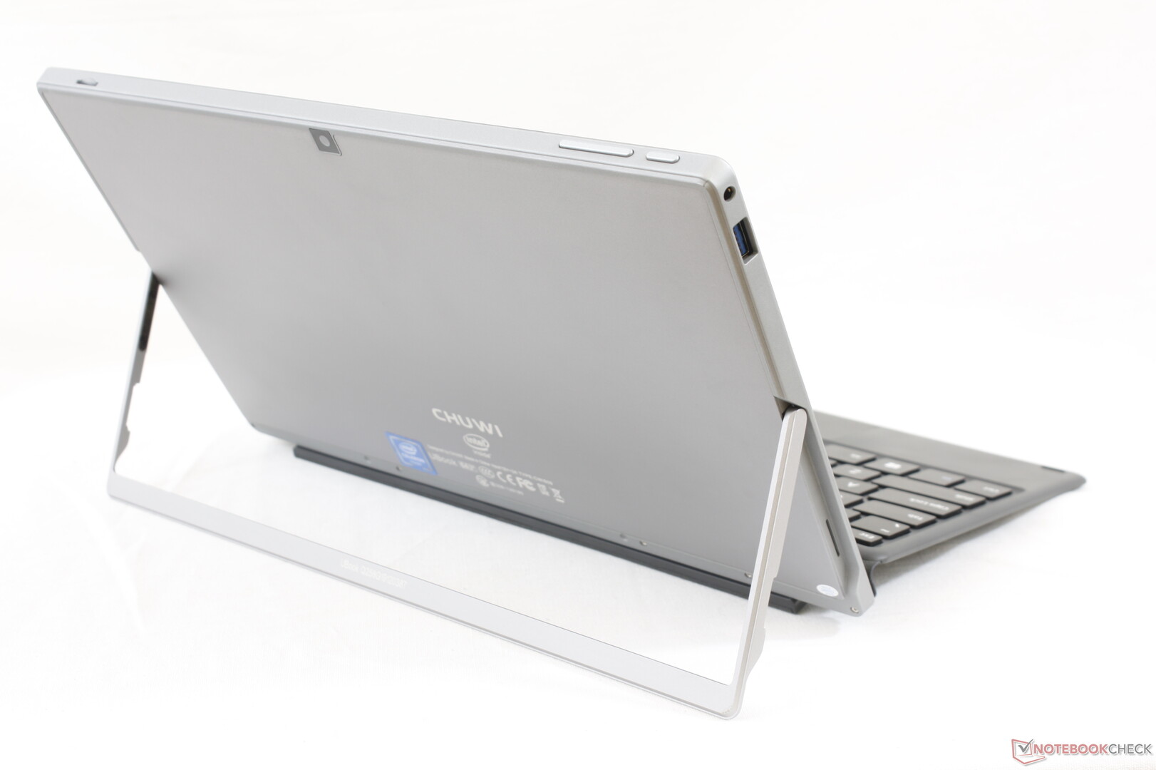 Hp G 245 G4 Drivers For Mac Hp G 245 G4 Drivers For Mac