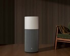 Xiaomi présente un nouveau purificateur d'air