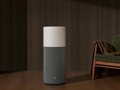 Xiaomi présente un nouveau purificateur d'air