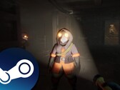 MIMESIS entrera dans son premier playtest public du 4 au 6 juin.(Image source : Steam)