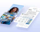 La mise à jour One UI 8.0 sera bientôt disponible au téléchargement dans le monde entier (image source : Samsung)