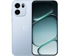 OnePlus Nord CE 6