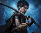 Capcom a confirmé la date de sortie du jeu Onimusha : Way of the Sword pour le 25 septembre 2026.