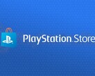 Bannière du PlayStation Store (Source : Sony PlayStation)