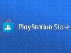 Bannière du PlayStation Store (Source : Sony PlayStation)