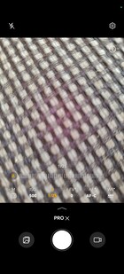 Honor Smartphone Magic7 Lite