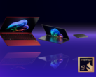 Les PC et ordinateurs portables équipés de processeurs Snapdragon X2 Elite seront disponibles l'année prochaine (source d'image : Qualcomm)