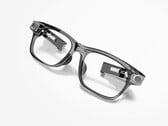 Les lunettes intelligentes Solos AirGo Vision peuvent être précommandées dans le monde entier. (Source de l'image : Solos)