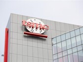 TSMC pourrait finir par fabriquer certains chipsets Qualcomm Snapdragon 8 Gen 1 