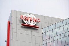 TSMC pourrait finir par fabriquer certains chipsets Qualcomm Snapdragon 8 Gen 1 