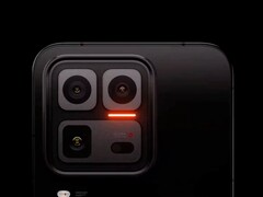 Le Vivo iQoo 15 Ultra