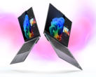 Vous vous dirigez directement vers le MacBook Air Apple: Lenovo ThinkPad X9 Aura Edition sans TrackPoint annoncé (source d'image : Lenovo)