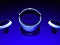 Le casque PlayStation VR 2 devrait comporter des améliorations notables par rapport au modèle actuel. (Image source : Sony)