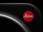 L'édition Leica est dotée d'une bague de zoom physique. Photo : un teaser de la variante spéciale du Xiaomi 17 Ultra. (Source de l'image : Xiaomi)