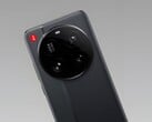 Un leaker laisse entendre que le Xiaomi 17 Ultra sera doté d'un véritable zoom optique, tandis que l'Oppo Find X9 Ultra devrait se contenter d'un téléobjectif à double périscope (Source de l'image : Ace100xd)