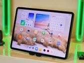 Xiaomi Pad 8 Pro en revue