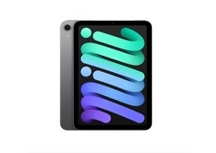 L'iPad mini 7 Apple, qui a fait l'objet de nombreuses critiques, est désormais disponible à un prix historiquement bas sur Amazon. (Source de l'image : Amazon)