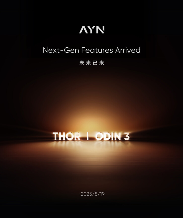 (Source : AYN)