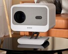 Le nouveau projecteur est très abordable (Image source : BlitzWolf)