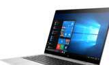 Courte critique du convertible HP EliteBook x360 1030 G3 (i7-8650U, UHD 620, FHD)