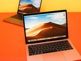 Le prochain MacBook Air pourrait coûter aussi peu que 799 dollars américains. (Source de l'image : CNET)
