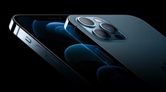 Le nombre d'utilisateurs actifs de l'iPhone a atteint le cap du milliard. (Image : Apple)