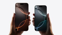 Applede ProMotion. (Source de l'image : Apple)