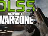 Le DLSS est enfin disponible pour CoD : Warzone. (Image Source : RTX Tyrial sur Youtube)