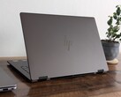 La version Intel n'est pas vraiment beaucoup plus rapide ni plus performante que celle d'AMD, ce qui ne justifie pas son prix de vente nettement plus élevé.