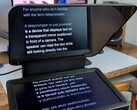 Test du téléprompteur Elgato : le meilleur gadget de création pour les streamers et les YouTubers ?