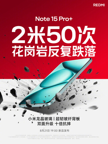 (Source de l'image : Xiaomi)