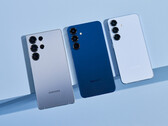 Samsung a proposé un nombre impressionnant d'offres de lancement pour ses derniers modèles phares. (Source de l'image : Samsung)