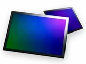 Les caractéristiques de la prochaine génération d'appareils photo de Samsung pourraient avoir été divulguées (Source : Samsung)