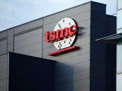 L'usine TSMC en Arizona où seront fabriquées les puces 2nm pour les futurs iPhone. (Source de l'image : TSMC)
