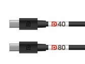 Les cartes RX 7900 XT d'AMD prendraient en charge les connecteurs DisplayPort 2.1 non annoncés