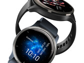 Garmin continue d'ajouter progressivement de nouvelles fonctionnalités à la série Venu 2. (Source de l'image : Garmin)