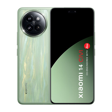 (Source de l'image : Xiaomi)