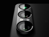 Le Xperia 1 VII a connu des problèmes depuis son lancement en début d'année. (Source : Sony)
