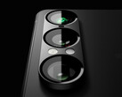 Le Xperia 1 VII a connu des problèmes depuis son lancement en début d'année. (Source : Sony)