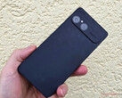 Le Xperia 10 VII de Sony a obtenu de bons résultats lors de notre test réalisé en décembre 2025.