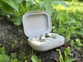 Moto Buds+ de Motorola : test